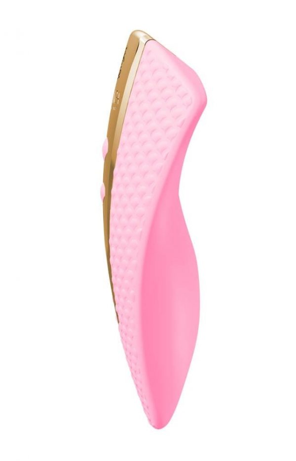 OBI LIGHT PINK ViPstore.hu - Erotika Webáruház - Szexshop 6