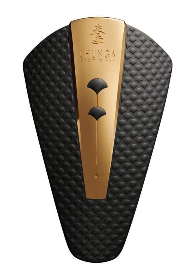 OBI BLACK ViPstore.hu - Erotika Webáruház - Szexshop 4
