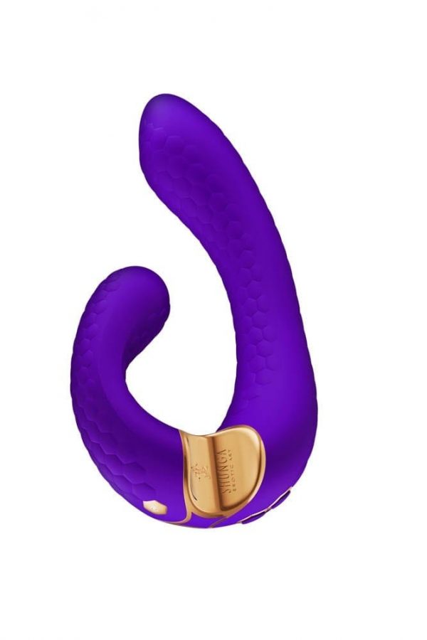 MIYO PURPLE ViPstore.hu - Erotika Webáruház - Szexshop 5