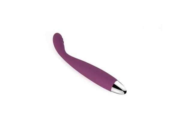 Cici Violet ViPstore.hu - Erotika Webáruház - Szexshop 5