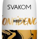 Hedy X Confidence 5 pcs | ViPstore.hu - Erotika webáruház #1 - EAN 6959633185216 | SKU SVAKOM0163