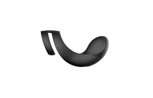 Benedict ViPstore.hu - Erotika Webáruház - Szexshop 3