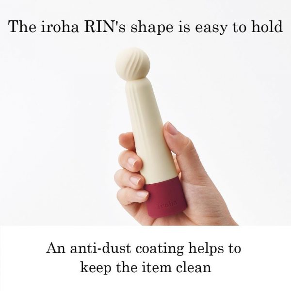 iroha Rin AKANÉ ViPstore.hu - Erotika Webáruház - Szexshop 2