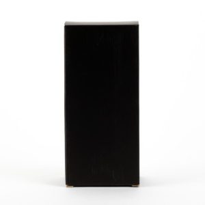 Automatic Inflatable Butt Plug Black ViPstore.hu - Erotika Webáruház - Szexshop 2