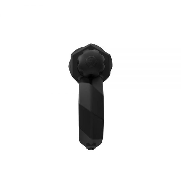 Maximus Vibe 45 ViPstore.hu - Erotika Webáruház - Szexshop 4