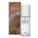 Hydro Series Sly Sprinkle Supreme Cleansing System – Beaded Tip Straight ViPstore.hu - Erotika Webáruház - Szexshop 2