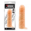 Perfact Sleeve With Ball Strap | ViPstore.hu - Erotika webáruház #1 - EAN 759746775689 | SKU CHISA00176