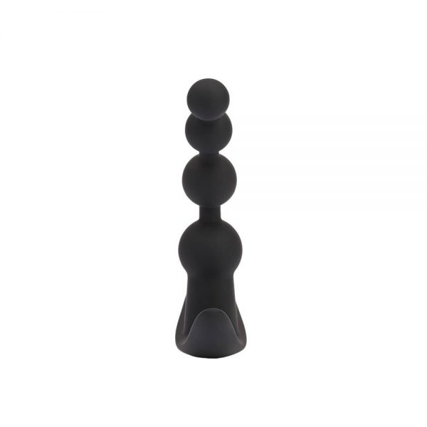 Renegade Vibrating Anal Beads ViPstore.hu - Erotika Webáruház - Szexshop 3