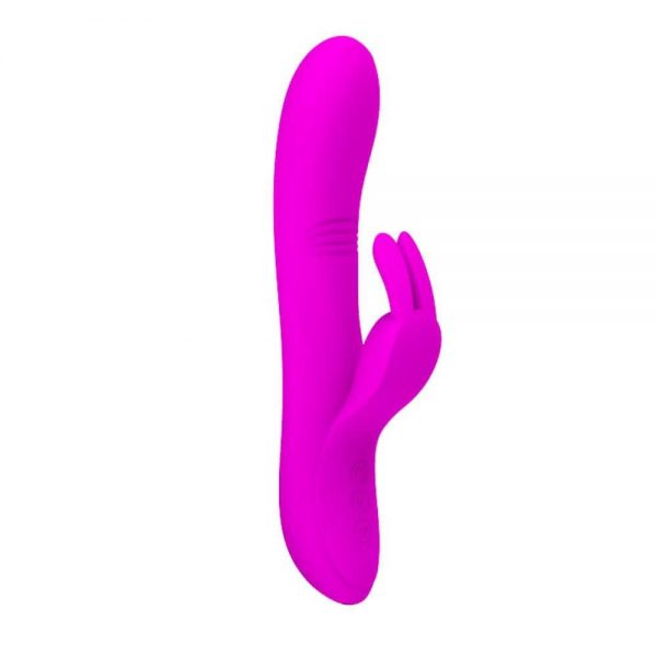 Pretty Love Dylan Purple ViPstore.hu - Erotika Webáruház - Szexshop 5