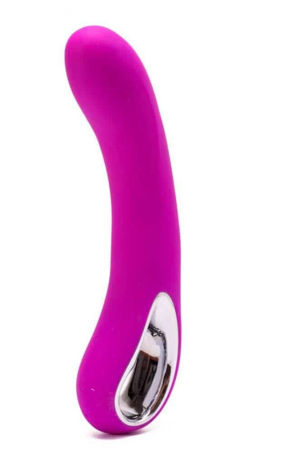 Pretty Love Alston Purple ViPstore.hu - Erotika Webáruház - Szexshop 2