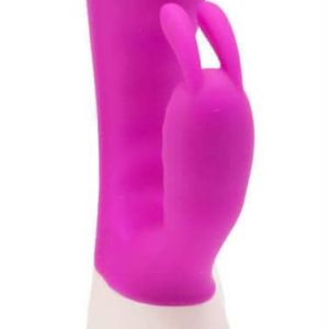 Pretty Love Master Flirtation Purple ViPstore.hu - Erotika Webáruház - Szexshop 2