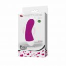 Pretty Love Shell Stimulator with Remote Control ViPstore.hu - Erotika Webáruház - Szexshop 46