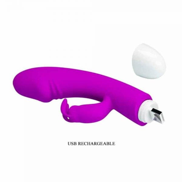 Pretty Love Will ViPstore.hu - Erotika Webáruház - Szexshop 9