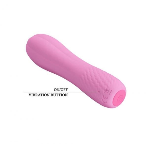 Pretty Love Alice ViPstore.hu - Erotika Webáruház - Szexshop 7