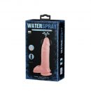Strap-On, PU Strap ViPstore.hu - Erotika Webáruház - Szexshop 39