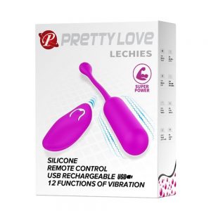 Pretty Love Lechies ViPstore.hu - Erotika Webáruház - Szexshop