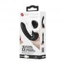 Lustfingers Soft + Bumpy Pink ViPstore.hu - Erotika Webáruház - Szexshop 17
