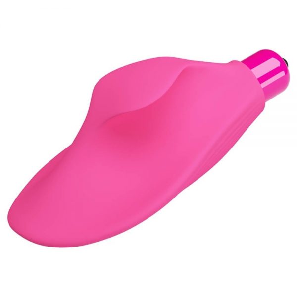 Pretty Love Nicole ViPstore.hu - Erotika Webáruház - Szexshop 4