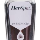 HerSpot Lubricant - Ph balanced 100 ml. | ViPstore.hu - Erotika webáruház #1 - EAN 810476013912 | SKU FLESH00272