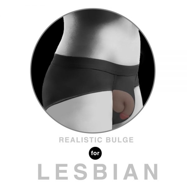 5" Skinlike Limpy Cock ViPstore.hu - Erotika Webáruház - Szexshop 6