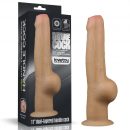 11'' Handle Cock | ViPstore.hu - Erotika webáruház #1 - EAN 6970260908351 | SKU LVTOY00549