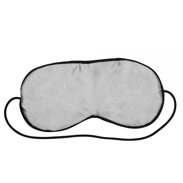 Struggle My Mask ViPstore.hu - Erotika Webáruház - Szexshop 3