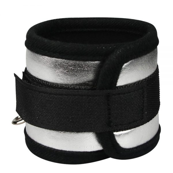 Struggle My Bed Restraints ViPstore.hu - Erotika Webáruház - Szexshop 6