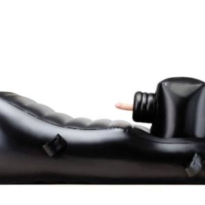 Louisiana Lounger ViPstore.hu - Erotika Webáruház - Szexshop 2