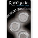 Techno – Strobe – Black ViPstore.hu - Erotika Webáruház - Szexshop 39