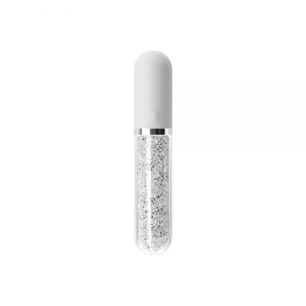 Stardust – Charm – White ViPstore.hu - Erotika Webáruház - Szexshop 2