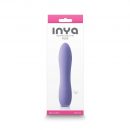 INYA - Ruse - Purple #1 | ViPstore.hu - Erotika webáruház