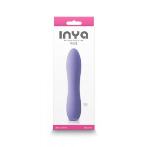 INYA – Ruse – Purple ViPstore.hu - Erotika Webáruház - Szexshop