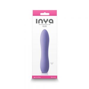 INYA - Ruse - Purple #1 | ViPstore.hu - Erotika webáruház