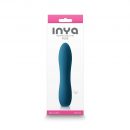 7.5'' Prider Dildo ViPstore.hu - Erotika Webáruház - Szexshop 4