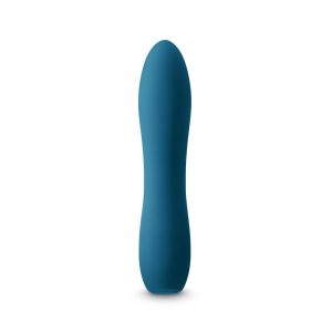 INYA – Ruse – Teal ViPstore.hu - Erotika Webáruház - Szexshop 2 INYA – Ruse – Teal ViPstore.hu - Erotika Webáruház - Szexshop 2