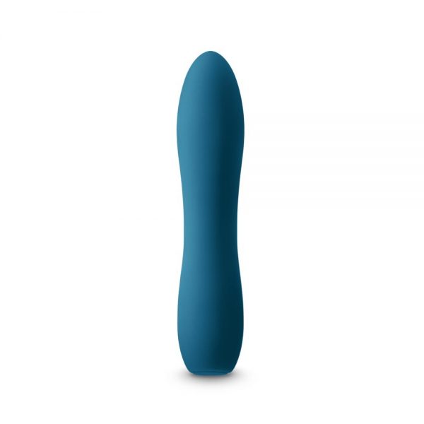 INYA – Ruse – Teal ViPstore.hu - Erotika Webáruház - Szexshop 2