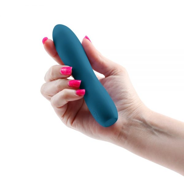 INYA – Ruse – Teal ViPstore.hu - Erotika Webáruház - Szexshop 3