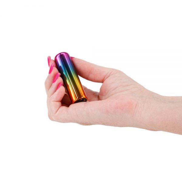 Chroma – Rainbow – Small ViPstore.hu - Erotika Webáruház - Szexshop 4