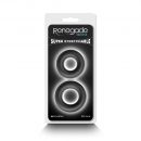 Renegade - Erectus - Black | ViPstore.hu - Erotika webáruház #1 - EAN 657447106125 | SKU NSTOYS1037