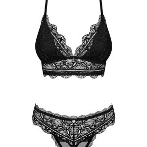 Renelia 2-pcs set S/M