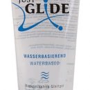 Just Glide Water 200ml #1 | ViPstore.hu - Erotika webáruház