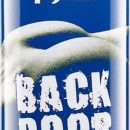 pjur back door comfort water anal glide 250 ml #1 | ViPstore.hu - Erotika webáruház
