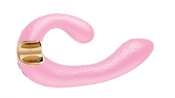 MIYO LIGHT PINK ViPstore.hu - Erotika Webáruház - Szexshop 4