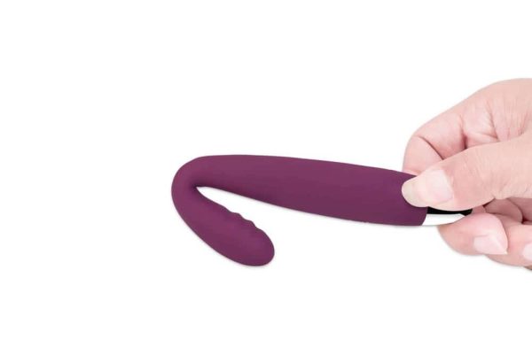 Cici Violet ViPstore.hu - Erotika Webáruház - Szexshop 7