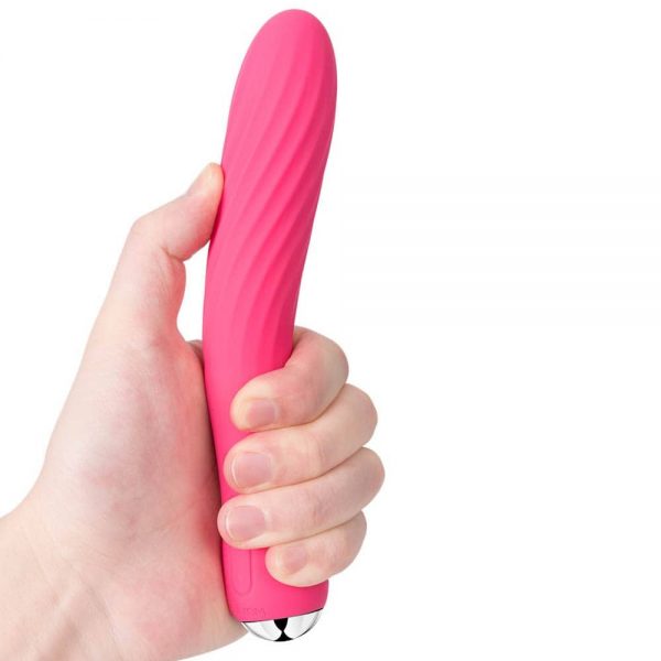Anya Plum Red ViPstore.hu - Erotika Webáruház - Szexshop 2