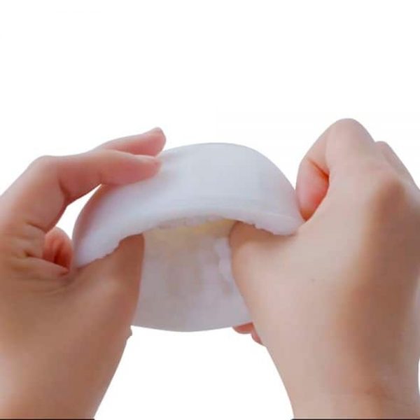 TENGA GEO CORAL ViPstore.hu - Erotika Webáruház - Szexshop 4