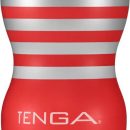 TENGA ORIGINAL VACUUM CUP #1 | ViPstore.hu - Erotika webáruház