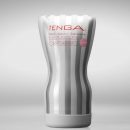 Virgin-skin Blowout Double Side Stroker Vagina and Anus ViPstore.hu - Erotika Webáruház - Szexshop 4