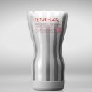 TENGA SQUEEZE TUBE CUP SOFT #1 | ViPstore.hu - Erotika webáruház