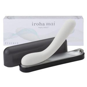 iroha mai TSURU ViPstore.hu - Erotika Webáruház - Szexshop 2